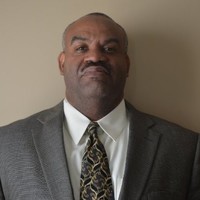 Frank Freeman