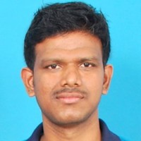 Arun Prasath