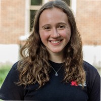 Anne Goralczyk