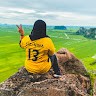 Nur Amanina Azmi