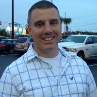 Daniel Hatley