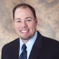 Ken Kozak