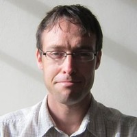Thomas Buchholz