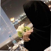 Sumayah Alfarraj