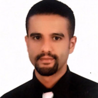 Bassem SalahEldin
