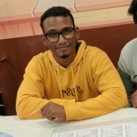 Balachandar Ganesan