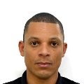 Ivo Ribeira Da Silva