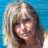 Sara Severi