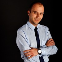 Mateusz Haptar