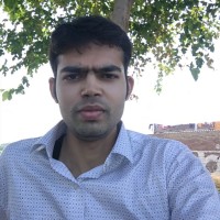 Kapil Pal