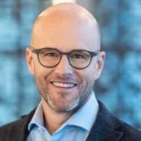Roland Renggli