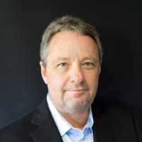 Mark Hogsett