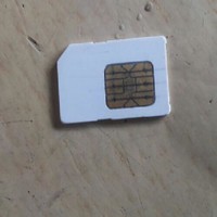 Xvezcode Middle Attacker