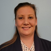 Leslie Trasko