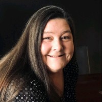 Cheri Hess Escobedo