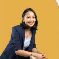 Grace Lee