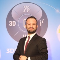 Cinar Ersanli