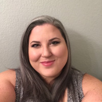 Victoria Hope Mckinnis