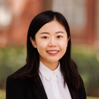 Shih-Ting (Vicky) Liu