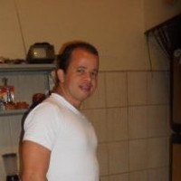 Eduardo Barbosa
