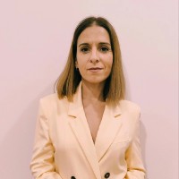 Anabel Rosales Fernández
