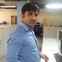 Sandeep Verma
