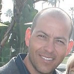 Juan Carlos Macklis