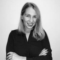 Laura Salmina