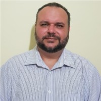 Rodrigo Alexandre Baesso