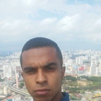 Elnatan Carneiro