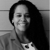 Michelle Montouth-Willock