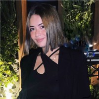 Rawan Safar