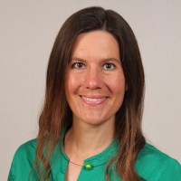 Christiane Walther-Braun