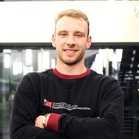 Rokas Stankevičius