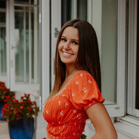 Emily Fornetti