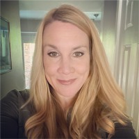 Sarah Morrison