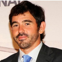 Carlos García Valdivia