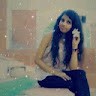 Akanksha Singh