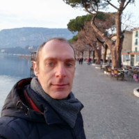 Ivan Turella