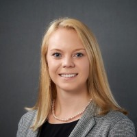 Kathleen Brown