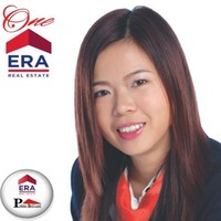 Felicia Ng