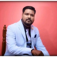 Ravi Kumar