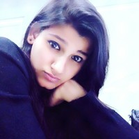 Seema Bhadula