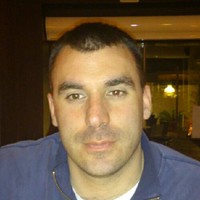Alessandro Vidotto