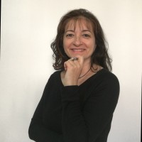 Simone Basile,A, PhD USP