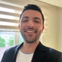 Mert Yürekir