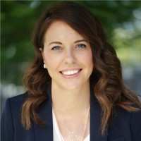 Amanda Diorio Lynde