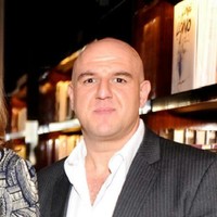 Jack Manukyan