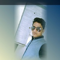 Vinod Jadhav