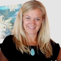 Kristin Lundquist de la Torre